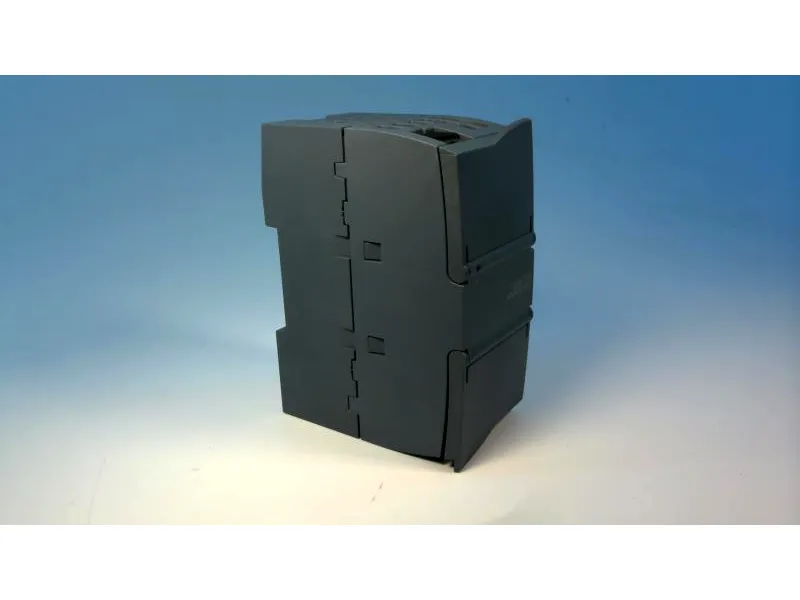 6GK7277-1AA00-0AA0 Module/Châssis API par SIEMENS