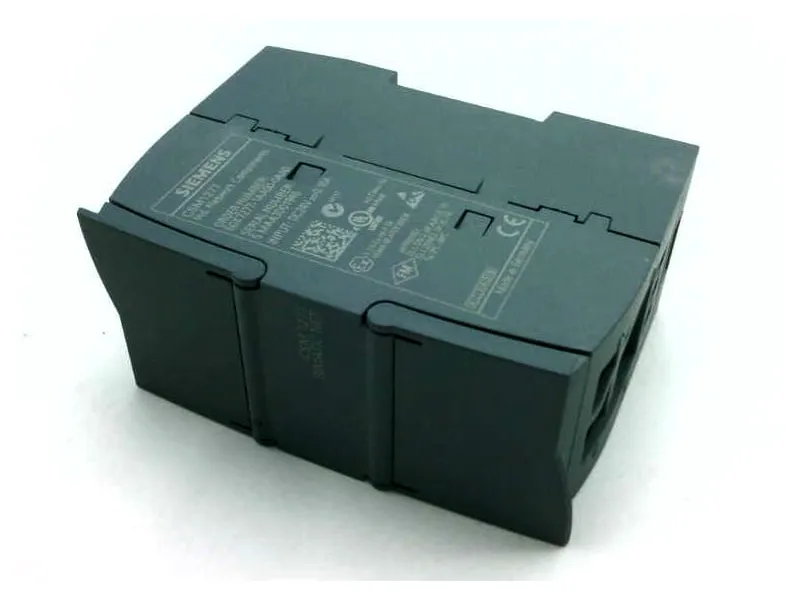 6GK7277-1AA00-0AA0 Module/Châssis API par SIEMENS