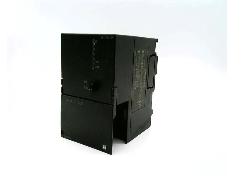 6GK7342-5DA00-0XE0 Module/Châssis API par SIEMENS