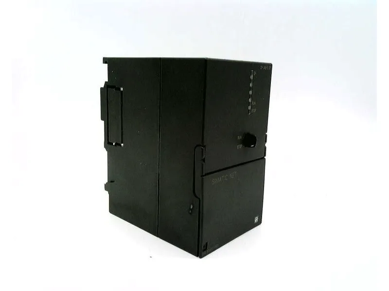 6GK7342-5DA00-0XE0 Module/Châssis API par SIEMENS