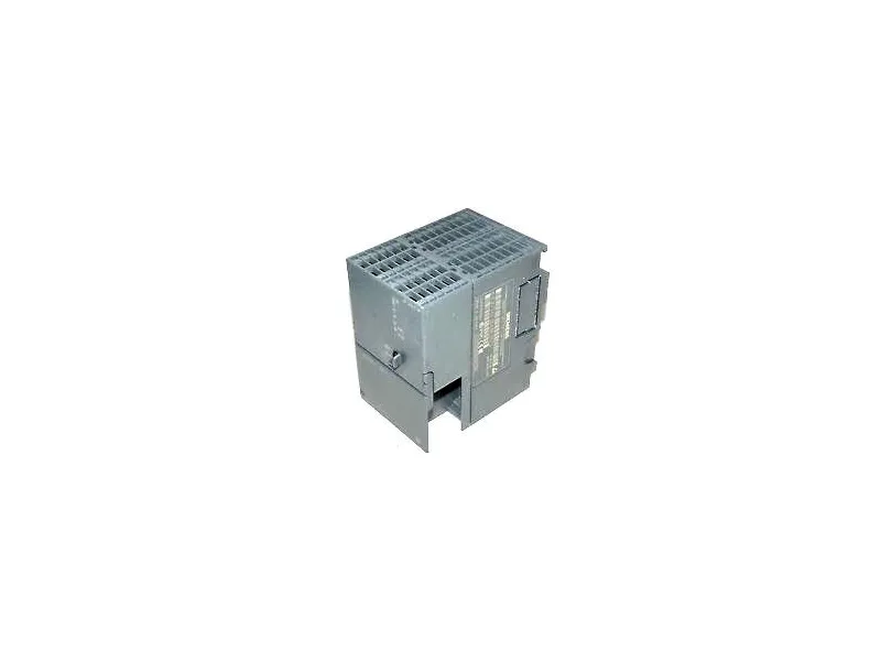 6GK7342-5DA00-0XE0 Module/Châssis API par SIEMENS