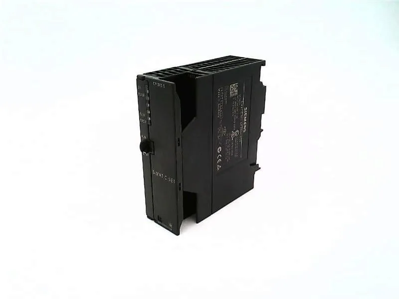 6GK7342-5DA03-0XE0 Module/Châssis API par SIEMENS