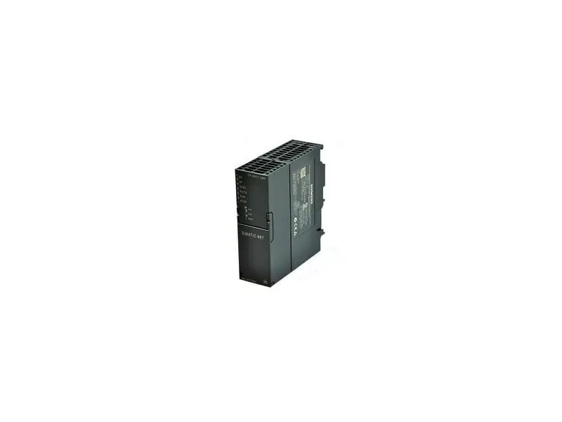 6GK7343-1CX00-0XE0 Module/Châssis API par SIEMENS