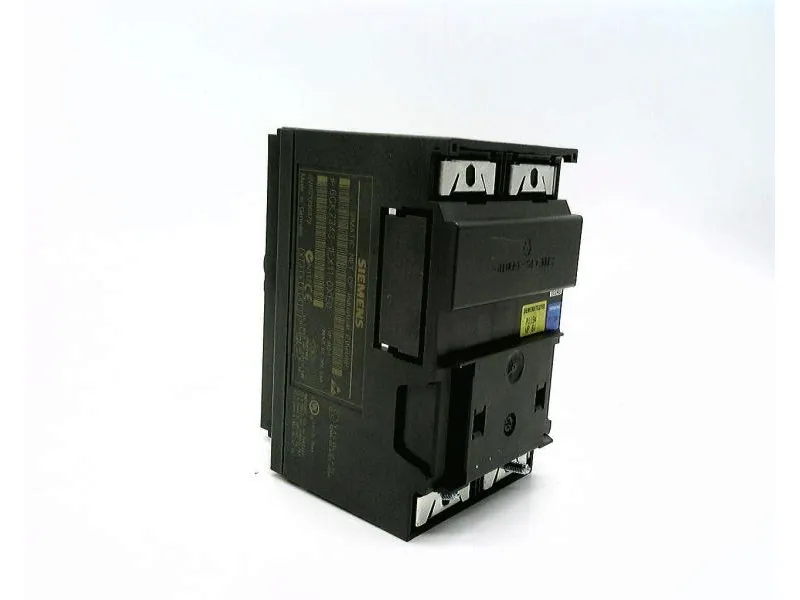 6GK7343-1EX11-0XE0 Module/Châssis API par SIEMENS