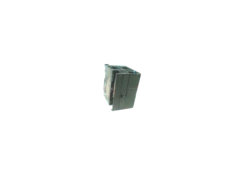 6GK7343-1HX00-0XE0 Module/Châssis API par SIEMENS