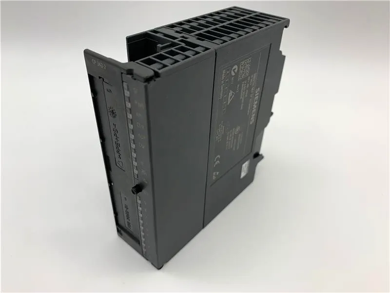 6GK7343-2AH01-0XA0 Interface logique/E-S VDC par SIEMENS