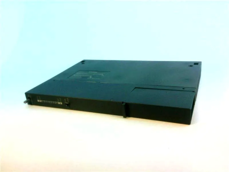 6GK7443-1BX00-0XE0 Module/Châssis API par SIEMENS