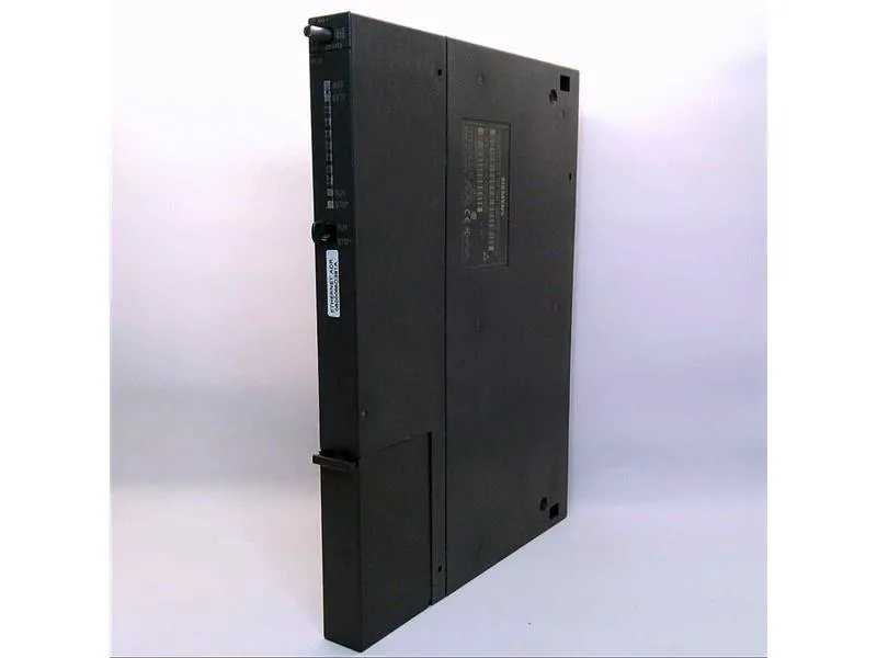 6GK7443-1EX02-0XE0 Module/Châssis API par SIEMENS