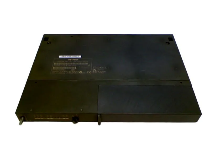 6GK7443-1EX41-0XE0 Module/Châssis API par SIEMENS