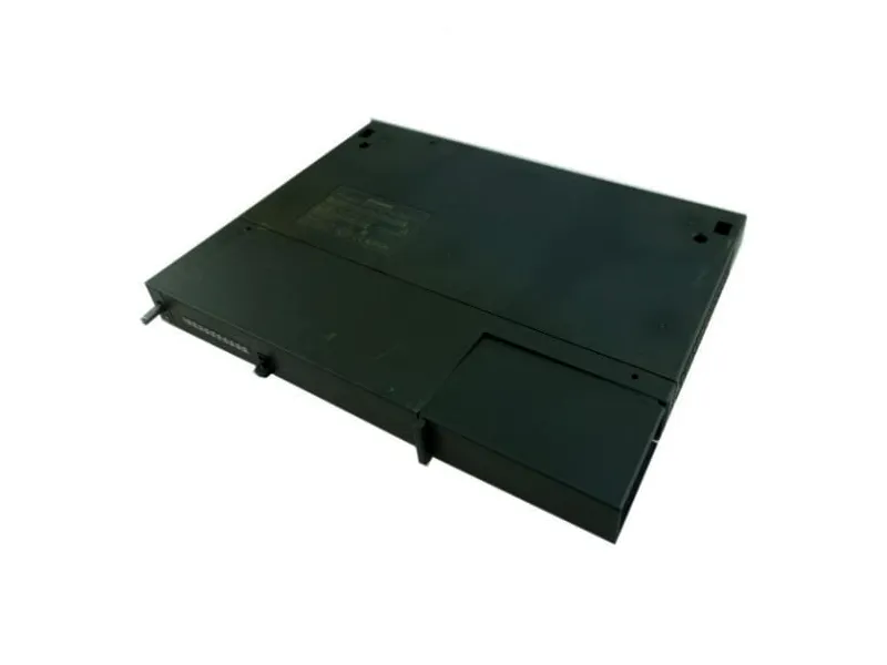 6GK7443-5DX02-0XE0 Module/Châssis API par SIEMENS