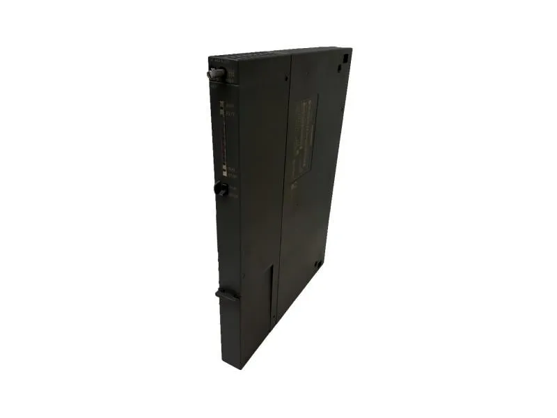 6GK7443-5DX03-0XE0 Module/Châssis API par SIEMENS