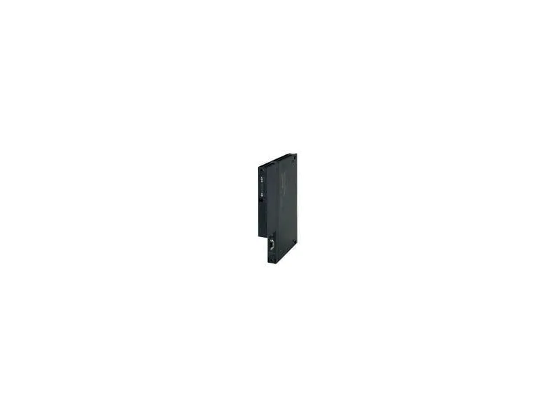 6GK7443-5DX05-0XE0 Module d'E/S logique VDC par SIEMENS
