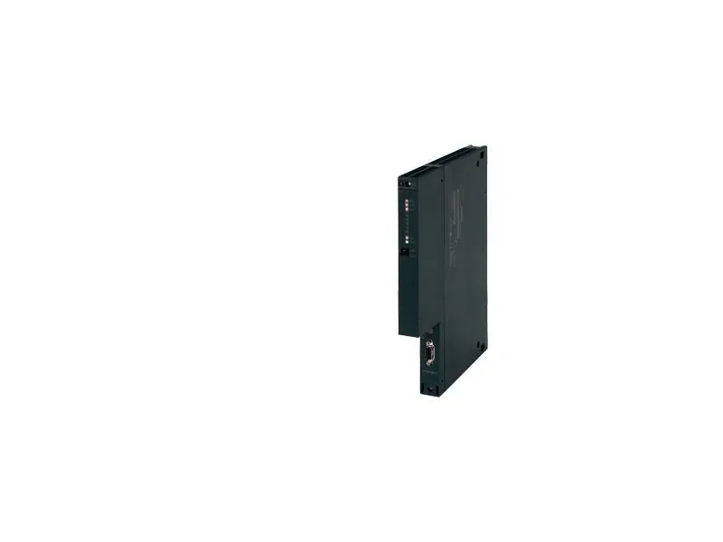 6GK7443-5DX05-0XE0 Module d'E/S logique VDC par SIEMENS