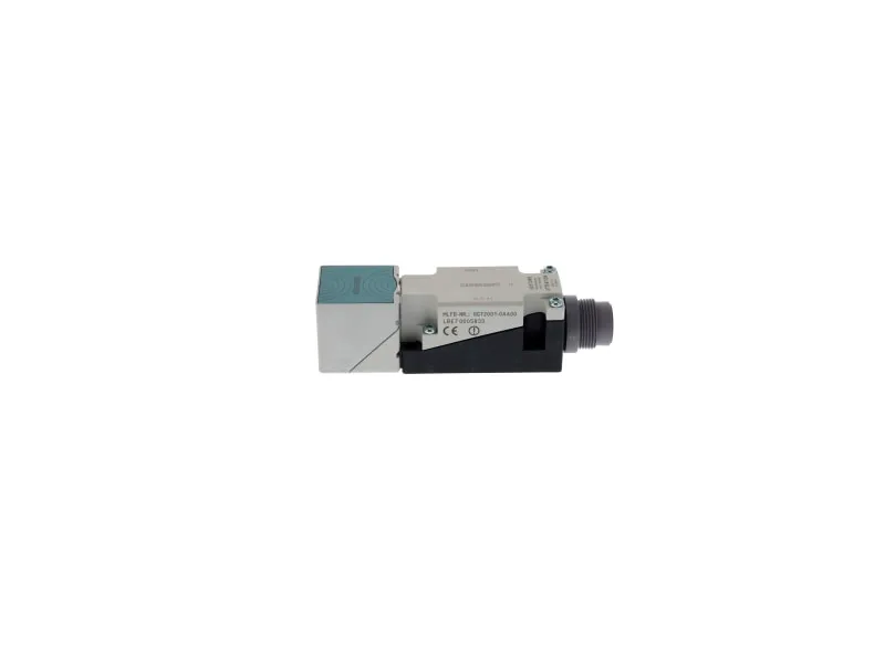 6GT2001-0AA00 Module/Châssis API par SIEMENS