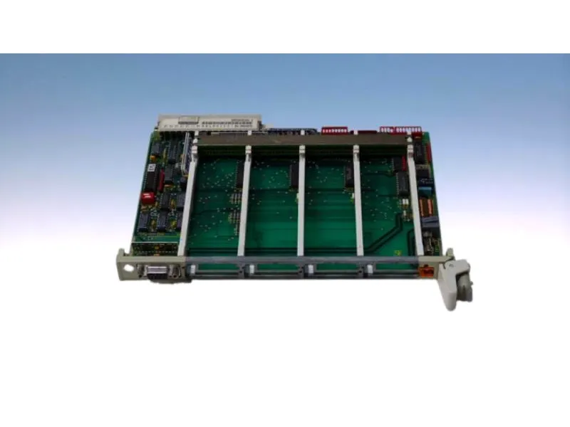 6GT2002-0AA00 Module/Châssis API par SIEMENS