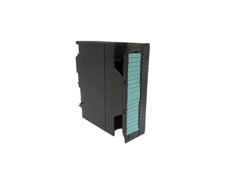 6GT2002-0GA10 Module/Châssis API par SIEMENS