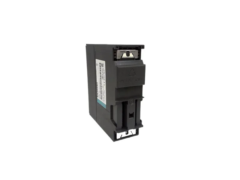 6GT2002-0GA10 Module/Châssis API par SIEMENS