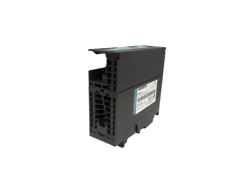 6GT2002-0GA10 Module/Châssis API par SIEMENS