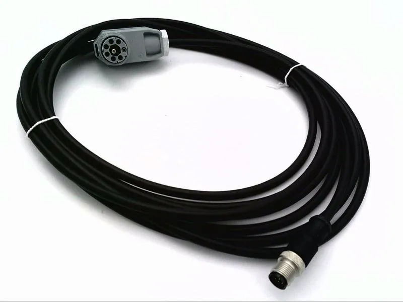 6GT2091-0FH50 Module/Châssis API par SIEMENS