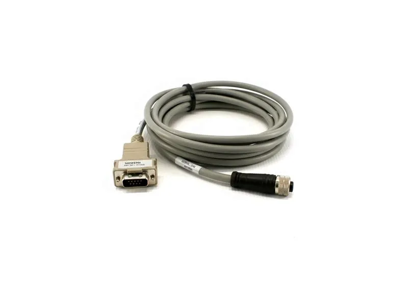 6GT2891-0KH50 Module/Châssis API par SIEMENS