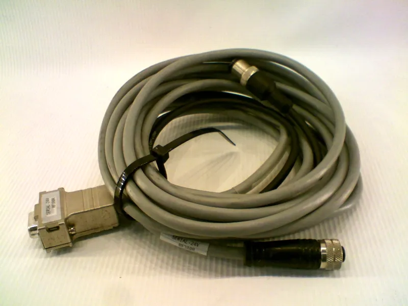 6GT2891-0KH50 Module/Châssis API par SIEMENS