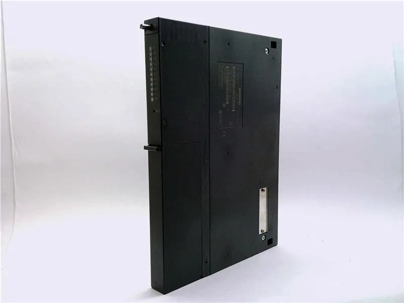 6MD1010-0BA00 Module/Châssis API par SIEMENS