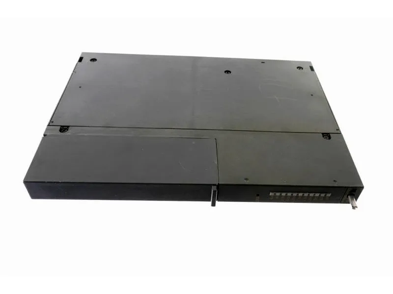 6MD1010-0BA00 Module/Châssis API par SIEMENS