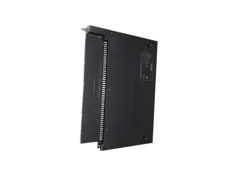 6MD1021-0AA00 Module/Châssis API par SIEMENS