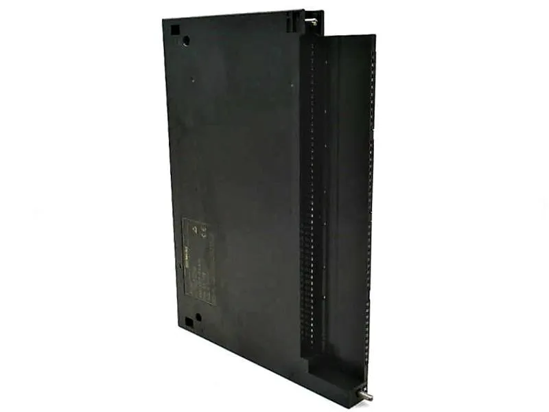 6MD1022-0AA00 Module/Châssis API par SIEMENS