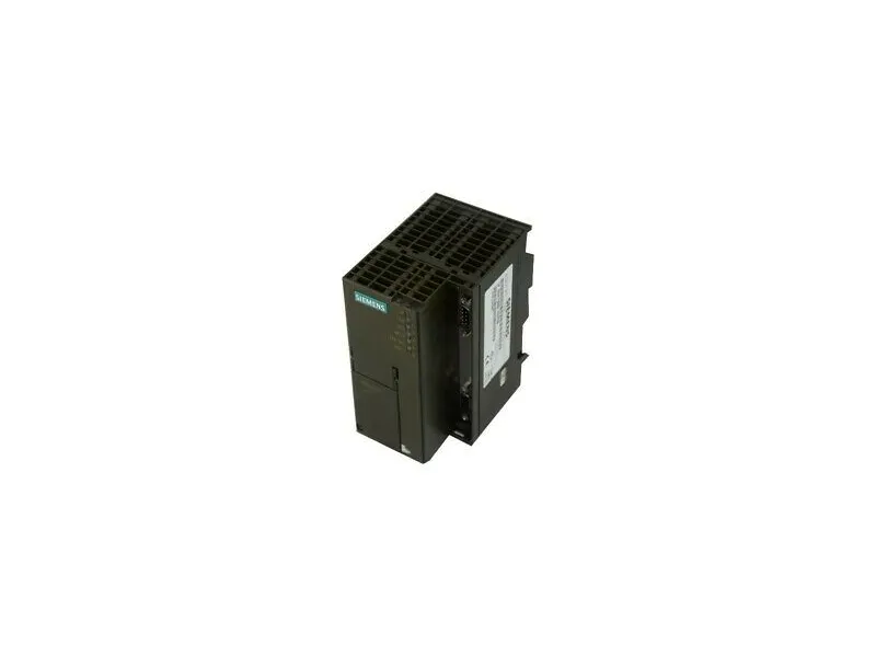 6NH7800-3CA00 Module d'E/S logique VDC par SIEMENS