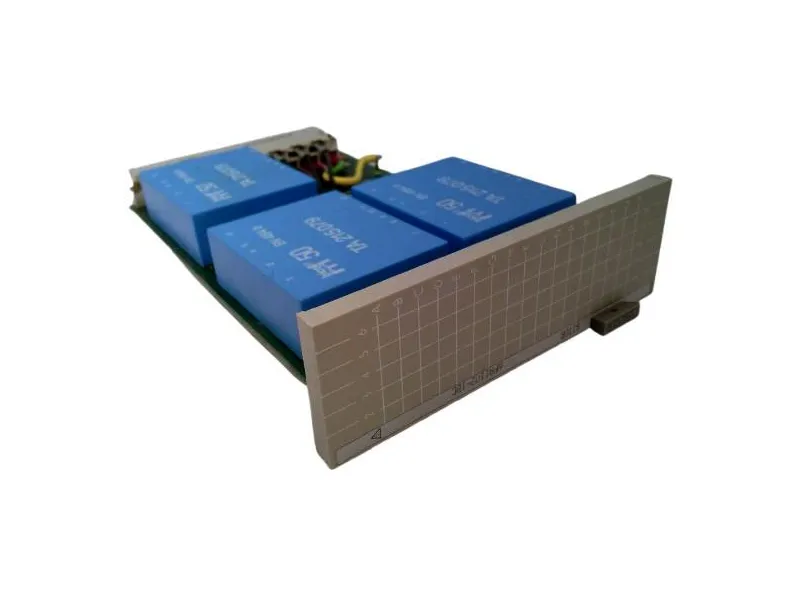 6PA1102-1BC Carte PC Module/Extension API par SIEMENS