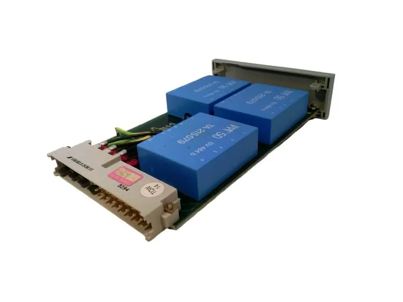 6PA1102-1BC Carte PC Module/Extension API par SIEMENS