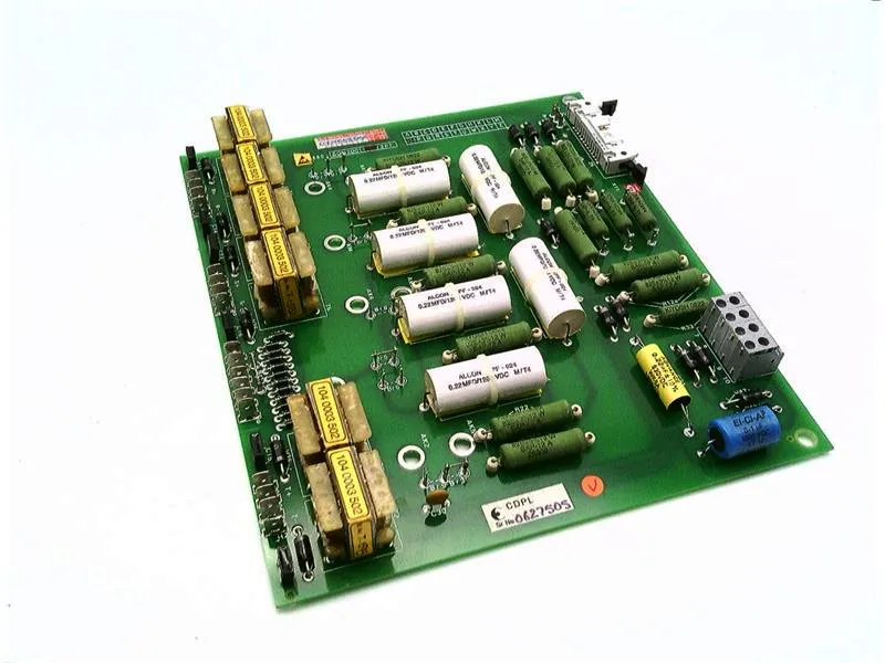 6QN2001-3PT Carte PC Ordinateur par SIEMENS