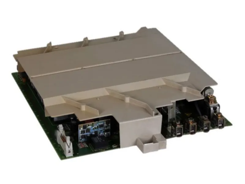 6RB2130-0FD01 Carte PC Module/Extension API par SIEMENS