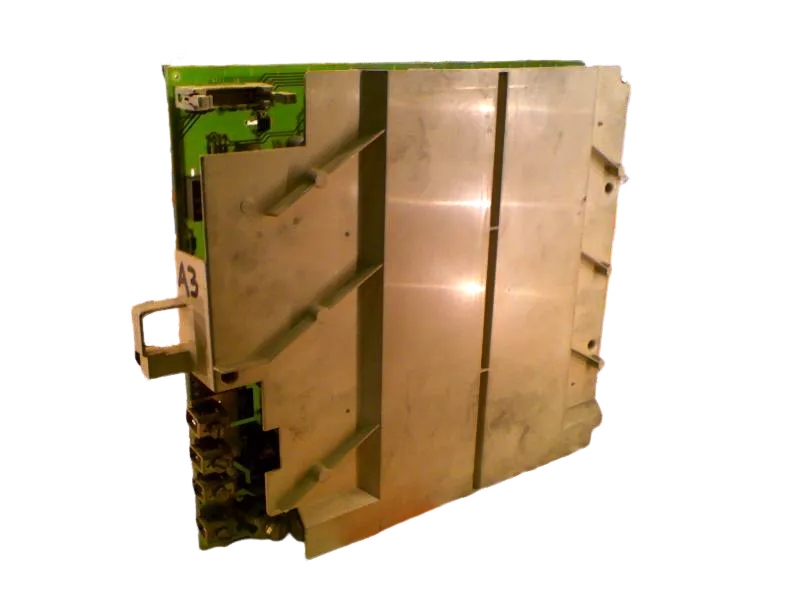 6RB2130-0FD01 Carte PC Module/Extension API par SIEMENS