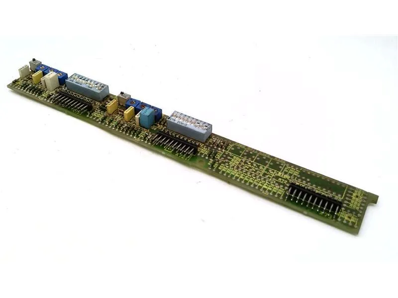6SC6100-0SA11 Carte PC Module API/Carte d'extension par SIEMENS