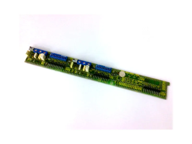 6SC6100-0SA11 Carte PC Module API/Carte d'extension par SIEMENS