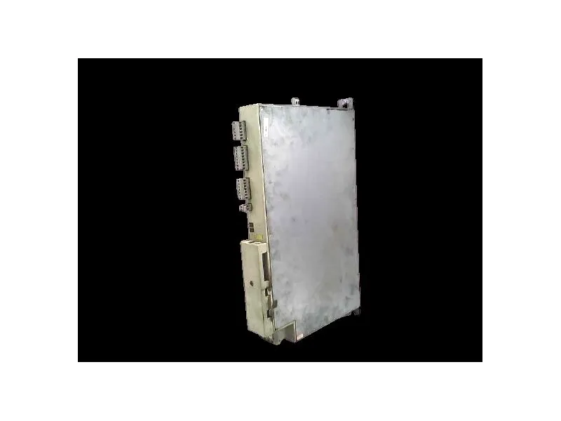 6SC6110-0GA01 Module API/Châssis par SIEMENS