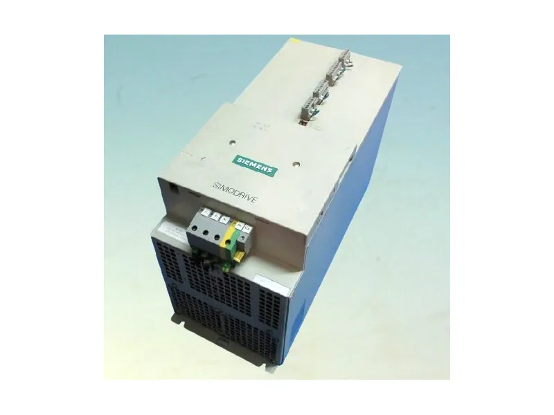 6SC6112-2VA01 Module API/Châssis par SIEMENS