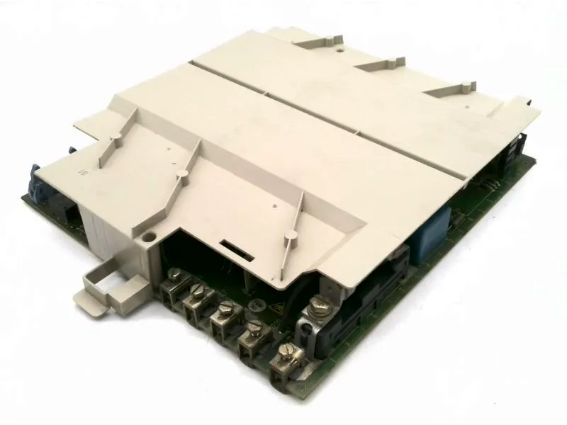 6SC6130-0FE00 Carte PC Module API/Carte d'extension par SIEMENS