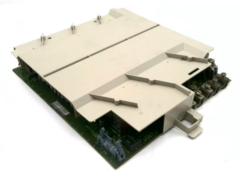 6SC6130-0FE00 Carte PC Module API/Carte d'extension par SIEMENS
