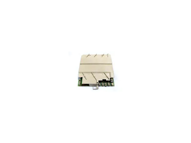 6SC6130-0FE00 Carte PC Module API/Carte d'extension par SIEMENS