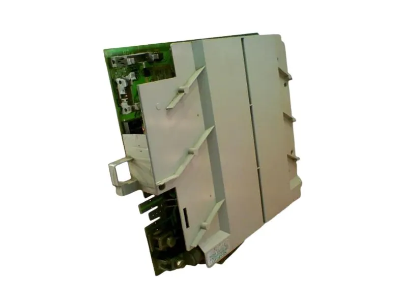 6SC6170-0FC00 Carte PC Module API/Carte d'extension par SIEMENS
