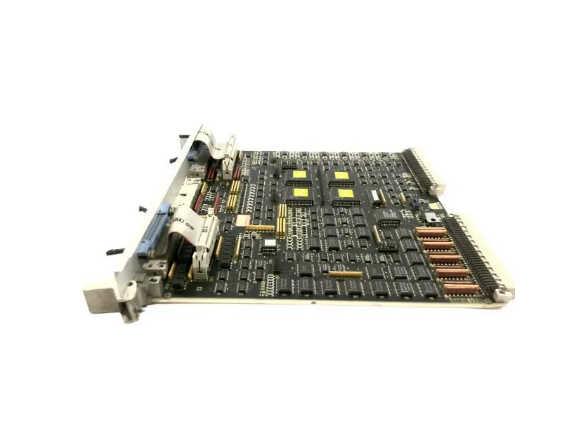 6SC9811-4DA04 Module API/Châssis par SIEMENS
