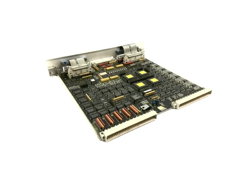 6SC9811-4DA04 Module API/Châssis par SIEMENS