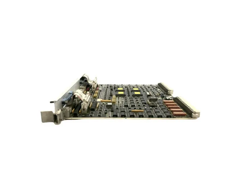 6SC9811-4DA04 Module API/Châssis par SIEMENS