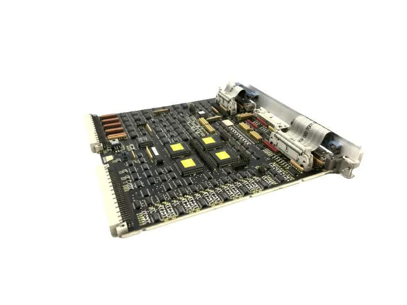 6SC9811-4DA04 Module API/Châssis par SIEMENS
