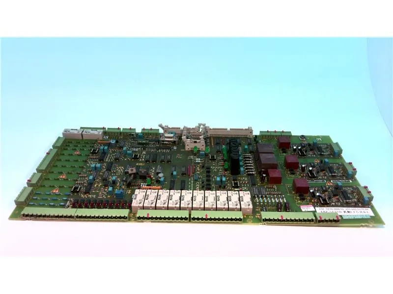 6SC9830-0HF50 Carte PC Module API/Carte d'extension par SIEMENS