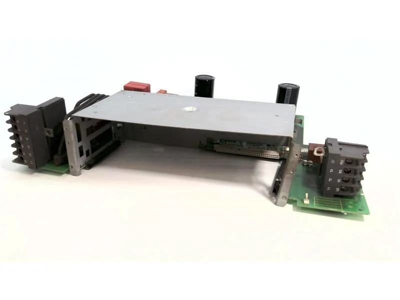 6SE7016-1EA84-6HF3 Module/Châssis API par SIEMENS