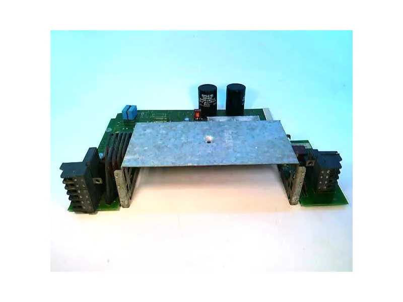 6SE7016-1TA84-1HF0 Module/Châssis API par SIEMENS